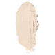 Mehron Cream Blend Stick - Light-0