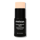 Mehron Cream Blend Stick - Light-1