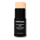 Mehron Cream Blend Stick - Light-2