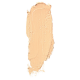 Mehron Cream Blend Stick - Light-2