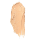 Mehron Cream Blend Stick - Light-3