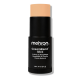 Mehron Cream Blend Stick - Light-4