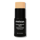 Mehron Cream Blend Stick - Medium-1