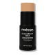 Mehron Cream Blend Stick - Medium-2