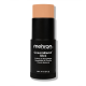 Mehron Cream Blend Stick - Medium-3