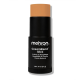 Mehron Cream Blend Stick - Medium-4