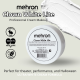 Mehron Clown White Lite