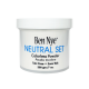 BEN NYE Neutral Set Colorless Face Powder 200g