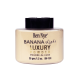 BEN NYE Luxury Powder Banana Light 35g