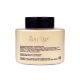 BEN NYE Luxury Powder Banana Light 42g