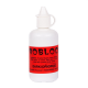 ProBlood Original 60ml