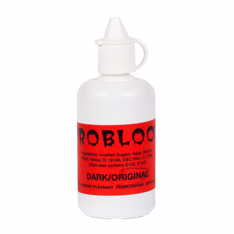 ProBlood Original 60ml