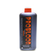 ProBlood Original 1l