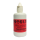 ProBlood Darkl 60ml