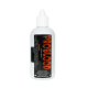 ProBlood Dark 100ml