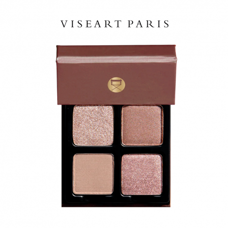 Viseart - Petits Fours - Isolde