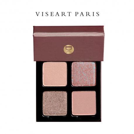 Viseart - Petits Fours - Hesperides