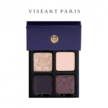 Viseart - Petits Fours - Tyrian