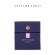 Viseart - Petits Fours - Tyrian