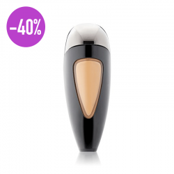 TEMPTU Perfect Canvas AirPod Foundation