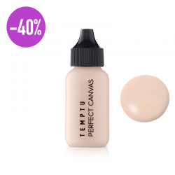 TEMPTU Perfect Canvas Airbrush Foundation 30 ml