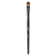 Ben Nye FCB-16 Medium Contour Brush