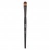 Ben Nye FCB-16 Medium Contour Brush