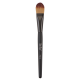 Ben Nye FCB-20 Foundation Brush