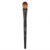 Ben Nye FCB-20 Foundation Brush