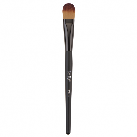 Ben Nye FCB-18 Wide Contour Brush