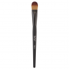 Ben Nye FCB-18 Wide Contour Brush