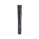 Ben Nye PBS-1 Cream Buffer Brush