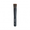 Ben Nye PBS-1 Cream Buffer Brush