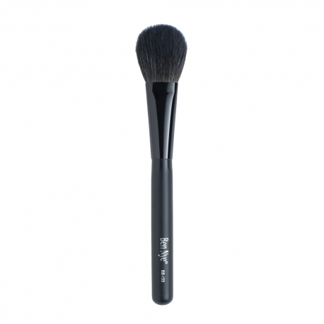 Ben Nye RB-153 Touch Up Brush