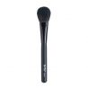 Ben Nye RB-153 Touch Up Brush