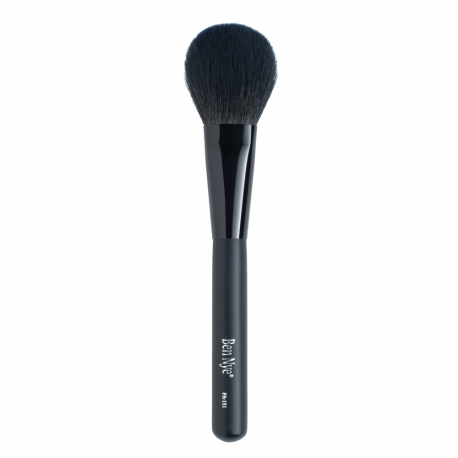 Ben Nye PA-151 Powder Brush