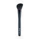 Ben Nye PA-155 Angle Contour Brush