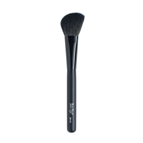 Ben Nye PA-155 Angle Contour Brush