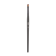 Ben Nye AB-4 Medium Angle Brush