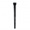 Ben Nye PBS-7 Stipping Foundation Brush