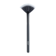 Ben Nye PBS-4 Medium Fan Brush