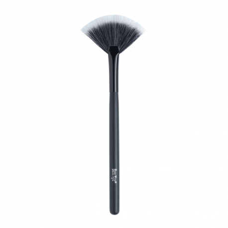 Ben Nye PBS-4 Medium Fan Brush