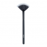 Ben Nye PBS-4 Medium Fan Brush