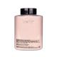 BEN NYE Luxury Powder Rose Petal 70g