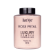 BEN NYE Luxury Powder Rose Petal 70g