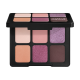 Artist To Go Eyeshadow Palette (Make Up For Ever) - 808 Boundless Berry