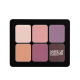 Artist To Go Eyeshadow Palette (Make Up For Ever) - 808 Boundless Berry