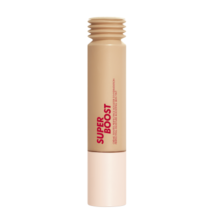 Super Boost Skin Tint #04 (Make Up For Ever) 