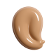 Super Boost Skin Tint #07 (Make Up For Ever) 