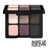 Artist To Go Eyeshadow Palette (Make Up For Ever)